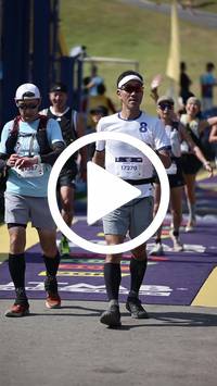 BIB:  <button type="button" onclick="openModal(27261737)" class="btn btn-primary btn-sm float-right" data-toggle="modal" data-target=".modal-high-quality">
                <i class="fa fa-download"></i> Download
                </button>